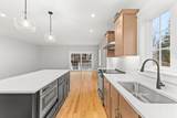 35 Leonard St - Photo 10
