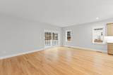 35 Leonard St - Photo 11
