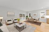 35 Leonard St - Photo 12