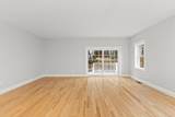 35 Leonard St - Photo 13