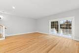 35 Leonard St - Photo 14