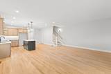 35 Leonard St - Photo 15