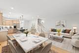 35 Leonard St - Photo 16