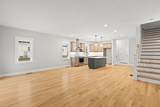 35 Leonard St - Photo 17