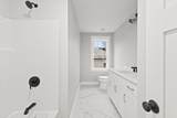 35 Leonard St - Photo 21
