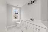 35 Leonard St - Photo 22