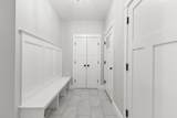 35 Leonard St - Photo 26