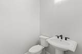35 Leonard St - Photo 27