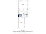 35 Leonard St - Photo 28