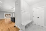 35 Leonard St - Photo 3