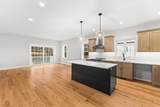 35 Leonard St - Photo 4