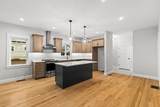 35 Leonard St - Photo 6