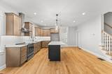 35 Leonard St - Photo 7