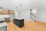 35 Leonard St - Photo 8