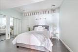 46 Oceanside Drive - Photo 18