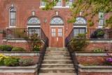 336 Saratoga Street - Photo 1