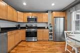 336 Saratoga Street - Photo 11