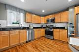 336 Saratoga Street - Photo 12