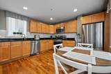 336 Saratoga Street - Photo 13