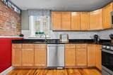 336 Saratoga Street - Photo 14