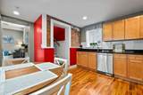 336 Saratoga Street - Photo 15