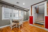 336 Saratoga Street - Photo 16