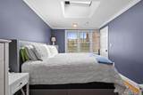 336 Saratoga Street - Photo 17