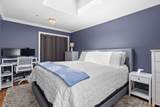 336 Saratoga Street - Photo 18