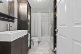 336 Saratoga Street - Photo 19