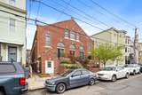 336 Saratoga Street - Photo 2