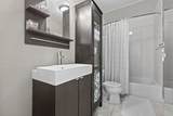 336 Saratoga Street - Photo 20
