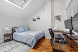 336 Saratoga Street - Photo 21