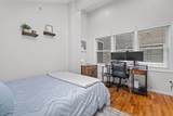 336 Saratoga Street - Photo 22