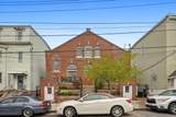 336 Saratoga Street - Photo 23