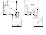 336 Saratoga Street - Photo 24