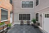 336 Saratoga Street - Photo 3