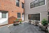 336 Saratoga Street - Photo 4