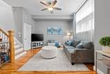 336 Saratoga Street - Photo 5