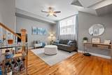 336 Saratoga Street - Photo 6