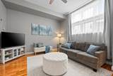 336 Saratoga Street - Photo 7