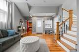 336 Saratoga Street - Photo 8