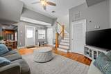 336 Saratoga Street - Photo 9