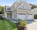 37 Leonard St - Photo 1