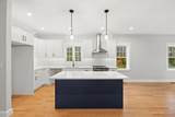 37 Leonard St - Photo 10