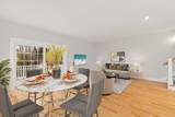 37 Leonard St - Photo 11