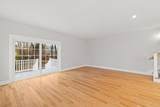 37 Leonard St - Photo 12