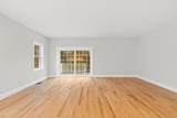 37 Leonard St - Photo 13