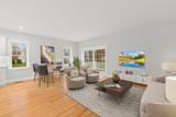 37 Leonard St - Photo 14