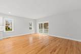 37 Leonard St - Photo 15