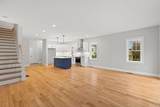 37 Leonard St - Photo 16